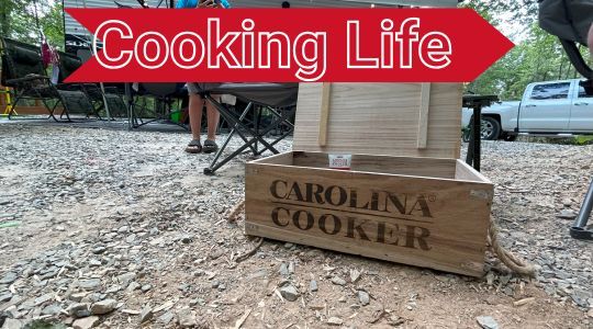 Blog image for Cast Iron Wax Removal